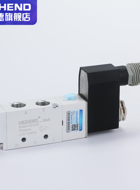 AC10V100--V2190 44 60998/ 0MMV324V212200电磁阀 通径防爆线圈