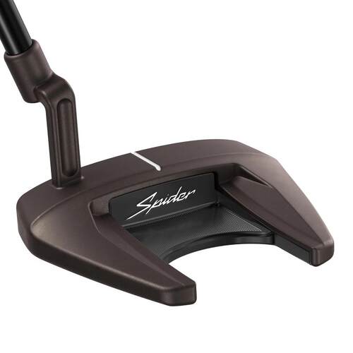海外代购Taylormade男士高尔夫球杆减震降噪优化滚动高MOI结构