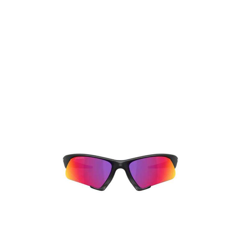 海外代购Oakley/欧克利男士太阳眼镜几何框聚碳酸酯户外运动
