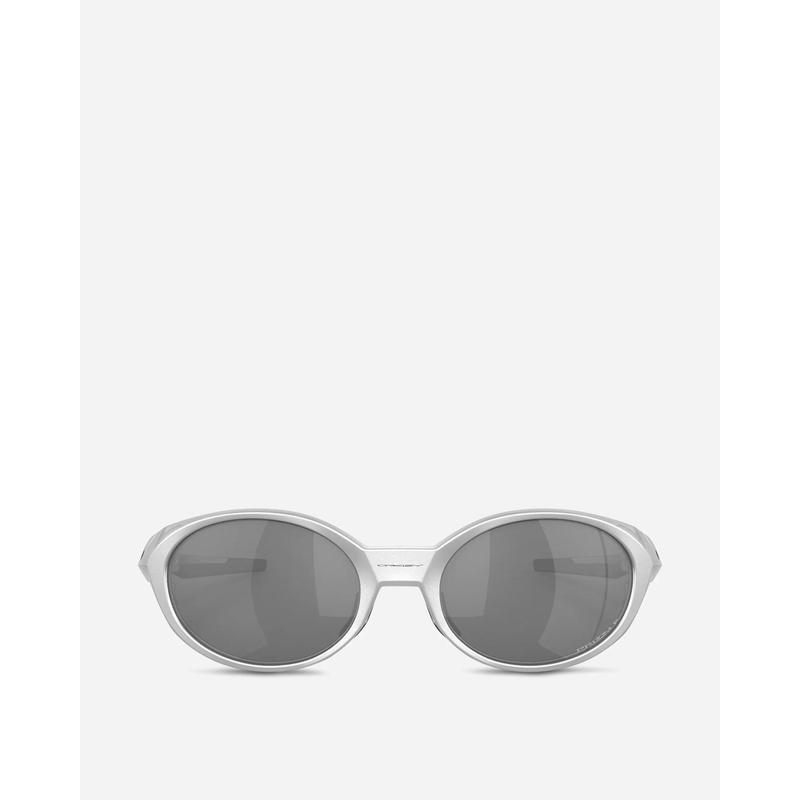 海外代购Oakley/欧克利男士太阳眼镜防眩光运动防护椭圆框