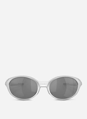 Oakley/欧克利男士太阳眼镜