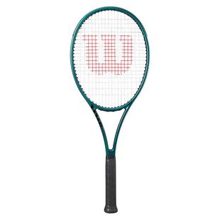 代购威尔胜Wilson Blade Pro 18x20 v9轻量专业网球拍 稳定性强