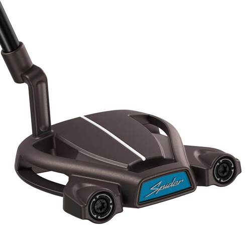 海外代购Taylormade男士高尔夫球杆容错性减震高MOI稳定性