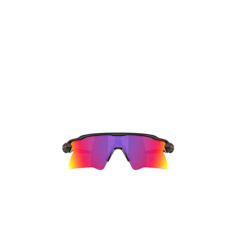 海外代购Oakley/欧克利男士太阳眼镜半框塑料运动户外骑行