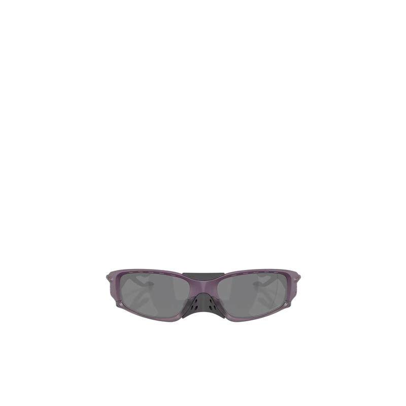 海外代购Oakley/欧克利男士太阳眼镜减少眩光防紫外线偏光镜片