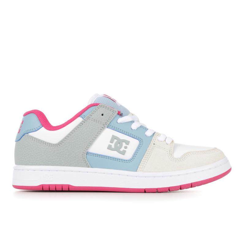 代购DC女士滑板鞋舒适缓震防滑耐磨贴合脚型环保材质皮革鞋面,运动鞋new,板鞋,淘宝优惠券,粉丝福利购,淘宝优惠卷