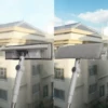 Товары от 百宝汇家居专营店