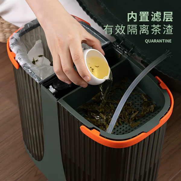 Товары от 百宝汇家居专营店