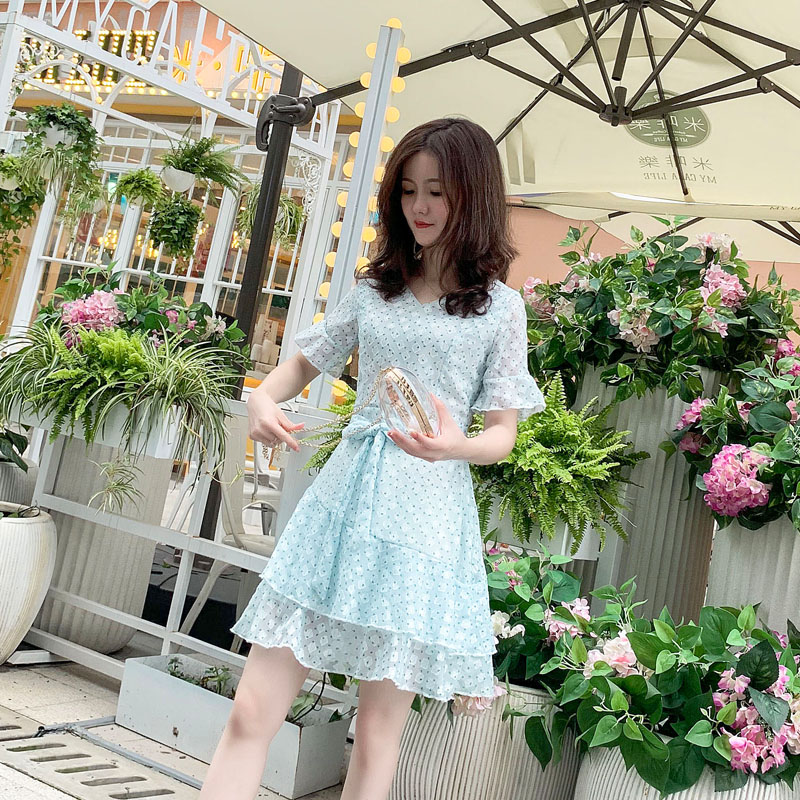 假一赔十夏装145cm小码xxs矮瘦女生小个子