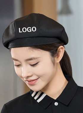 新款帆布男女定制logo印字绣字