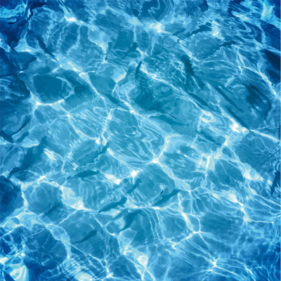 移门浴室橱窗阳台玻璃贴可定制