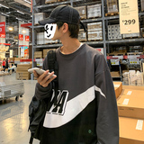 深灰色