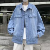 蓝色