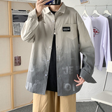 卡其