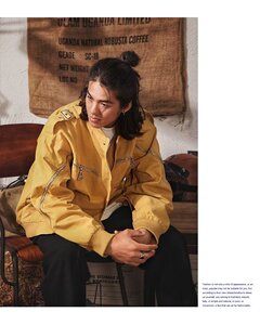 超火炸街棒球服ins潮网红2024秋季新款短夹克XZ302-1-JK1192P65图片