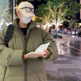军绿色