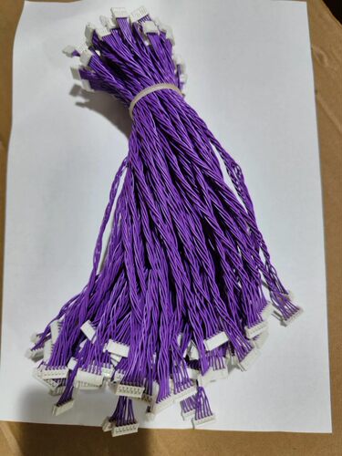 理光  mp6054 3054 5054 2555 3055 5055 3554  套鼓传感器连接线