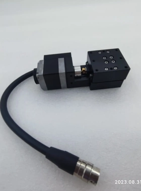 直销电动位移台E-EHX22-6050 E-EHX22-8030 E-EHX22-8060/4015