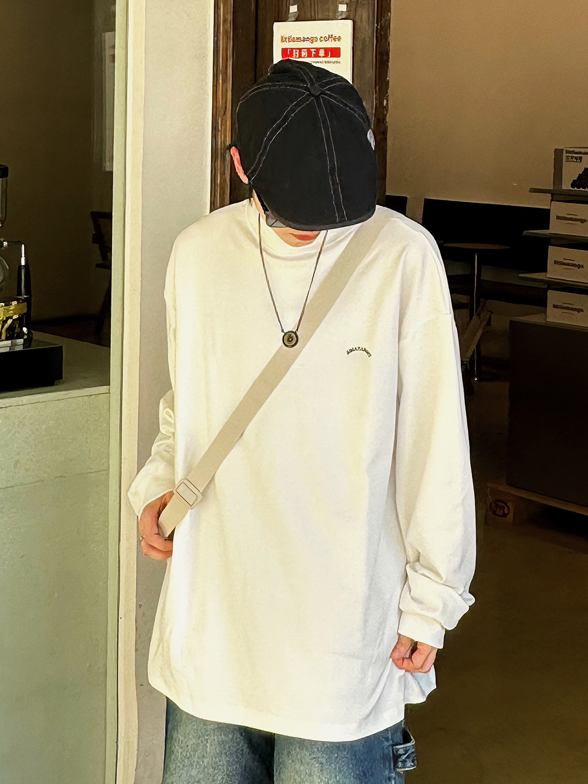 德绒打底太保暖啦，升温神器