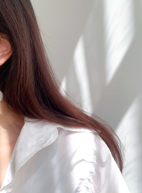 韩国耳环珍珠大气款耳坠女网红气质2020新款潮百搭耳饰