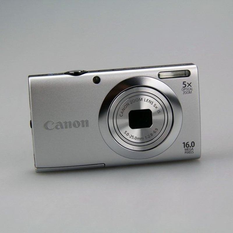 淘宝二手数码相机