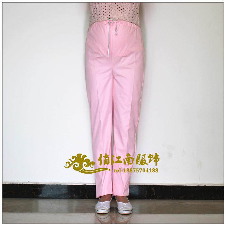 Tenue infirmière - Ref 1858070 Image 3