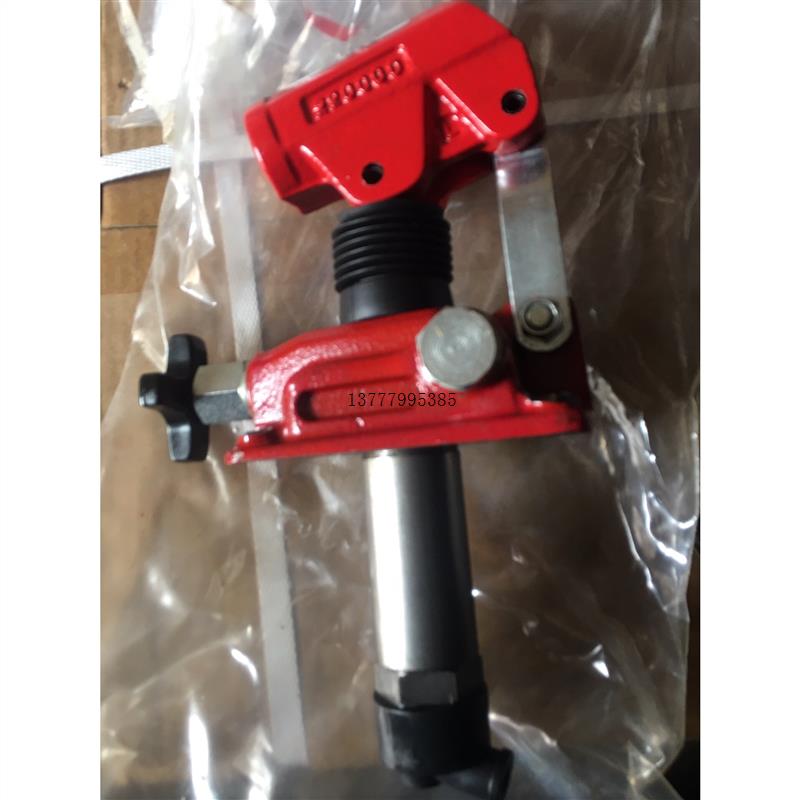 议价 INTERPUMP PAMX372502全新原装