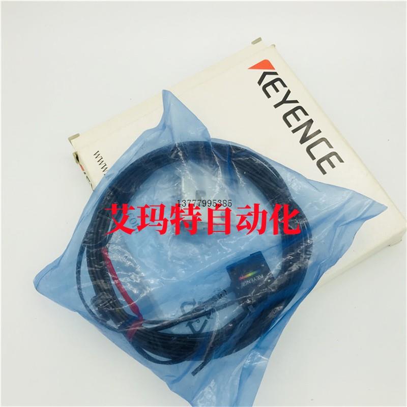 议价 CZ-H37S CZ-V21A CZ-H35S  CZ-H72 CZ-H52 CZ-H32 CZ