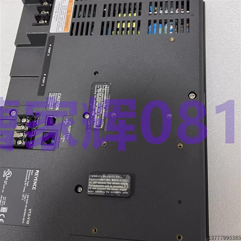 VT5-W07VT3-V7VT5-X15VT3-Q5MAVT5-X10正品VT3-V8