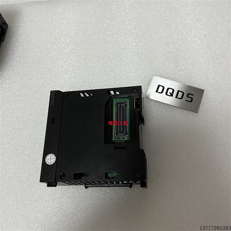 PLC: KV-XH04ML.KV-XH16EC.KV-XH16ML可控制 //