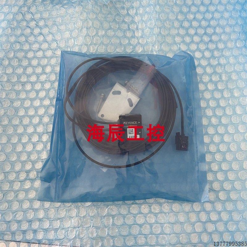 CZ-H32 CZ-H35S CZ-4038 CZ-1180 CZ-H37S CZ-H52质保一年