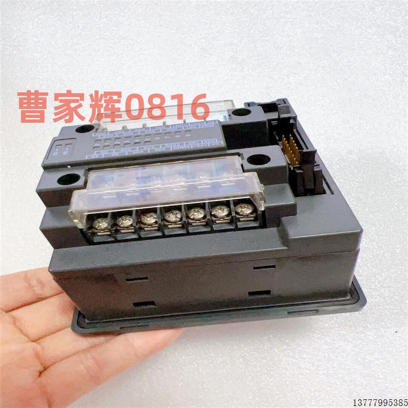 KV-R16X KV-P16TLC KV-PU1/R16R  KV-RC16BR KV-RC16BT/-S2