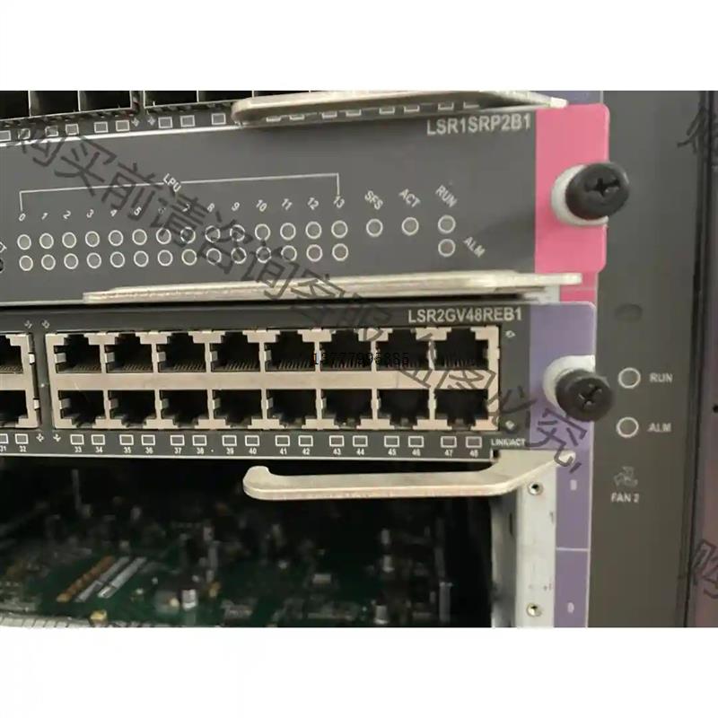 议价 H3C LSRM2GV48REB1/LSR1SRP2B1/L 议价