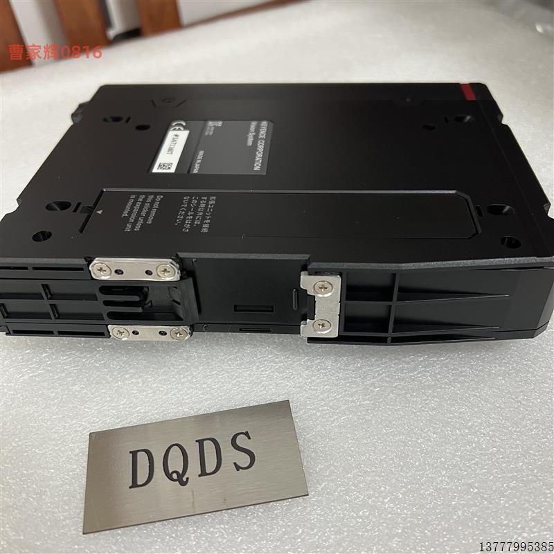 CA-DC60E CA-DC40E CA-DC50E  CA-DDB15 CA-DDB8/5 CA-DBW8