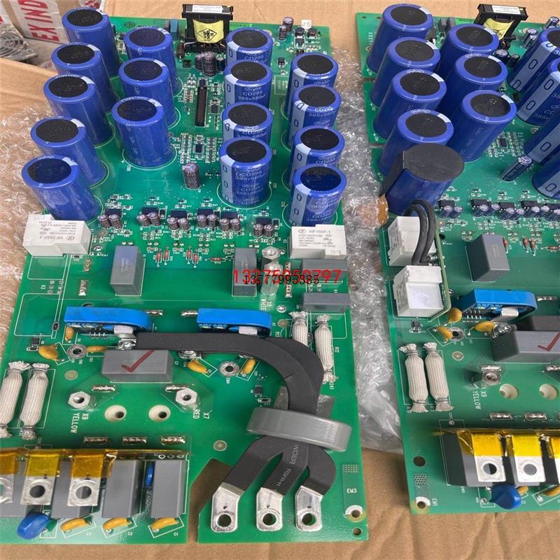 议价 议价SINT4430C ACS510系列37KW ABB变频器