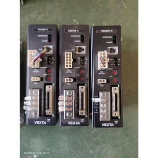 ASD12A 议价 ASD16D ASD20A 东方步议价