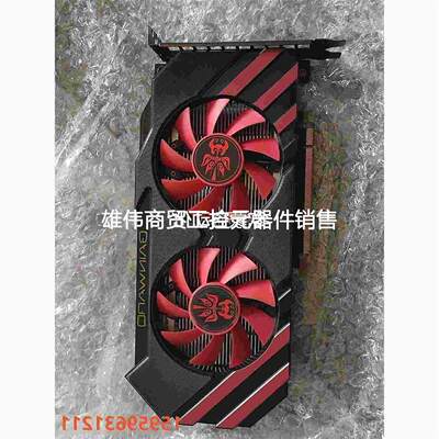 议价GAINWARD/耕升gtx960-4g版，一正常使用议价