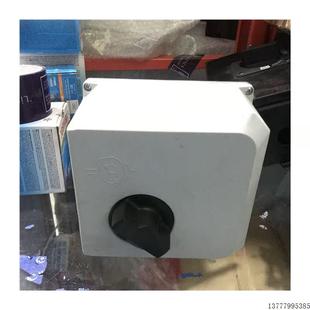 實拍 議價電動閥門執(zhí)行器 驅(qū)動器ML7421A1032 現(xiàn)貨