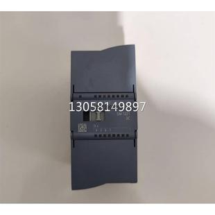 0DD01 議價(jià) 1XBSF1成色如圖A 二手拆機(jī)6V6 正3A常拆機(jī)