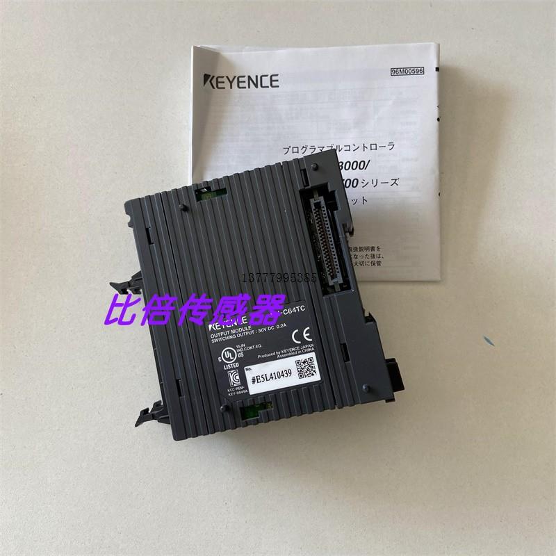 议价 KV-C64TC 现货  KV-C64TCP 原装  KV-C64TD/C64XC .K