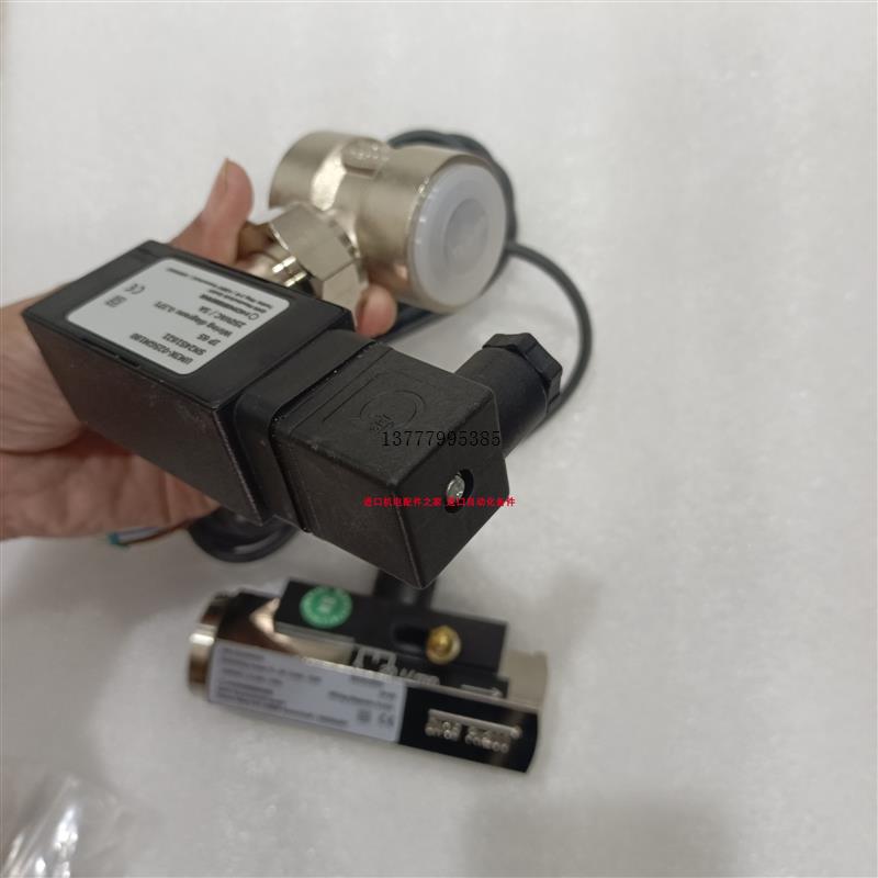 议价  ASBSM8/LED3传感器c3controls电位器22POTO10K-TBW