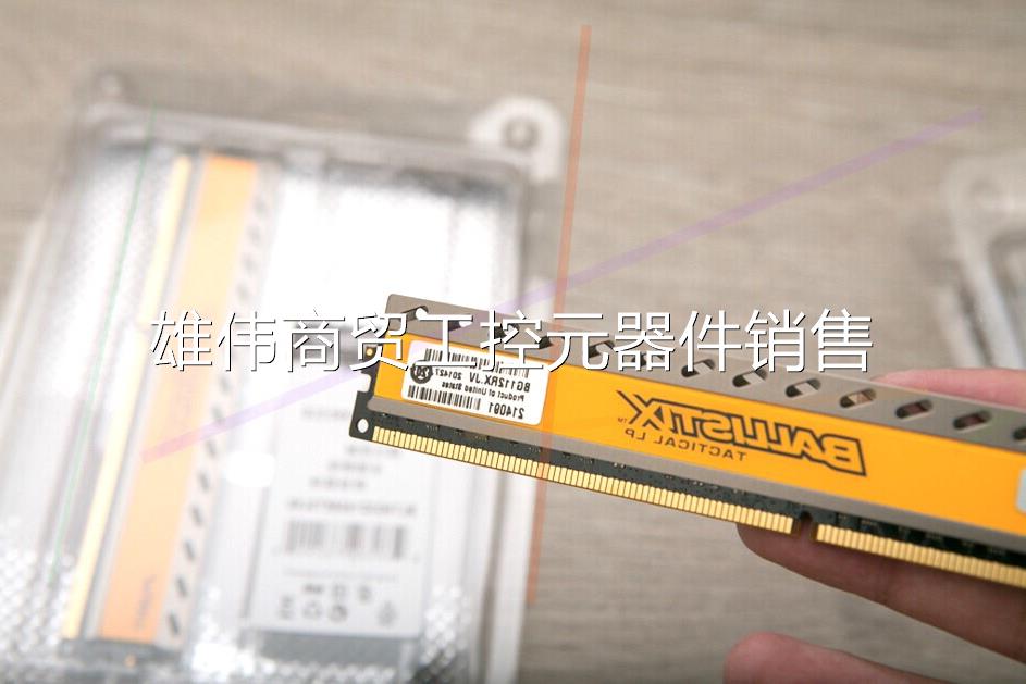 议价#内存# 镁光黄马甲节能条 ddr3 16g ，8g *2