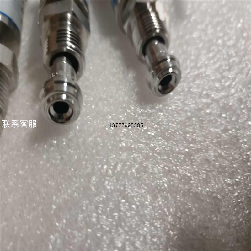 议价议价品压力传感器ZT11-DNE-15-250psi