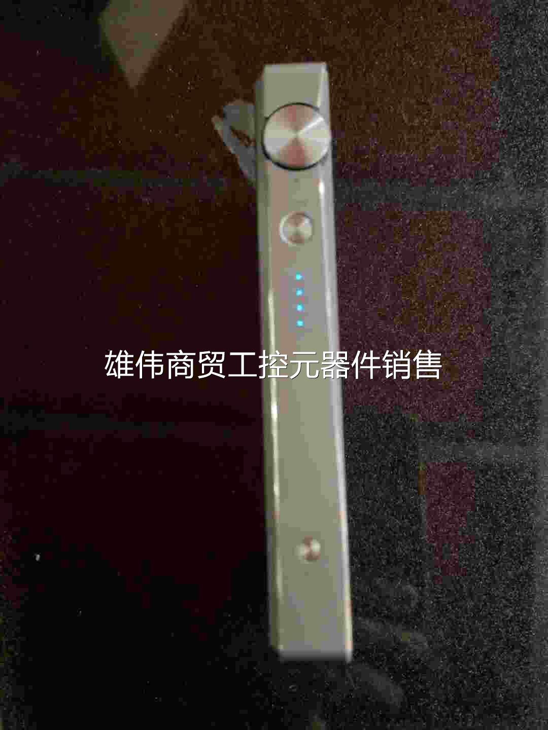 议价(议价)FiiO飞傲Q5s耳放,解码和功率放大器