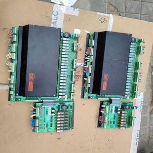 LW900 議價 CIAT 西亞特 談談電子 LW1800水源熱泵機組