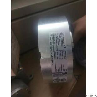 0604581BC WACHENDORFF 1024 ABN WDG145H 编码 L3_ I24 器