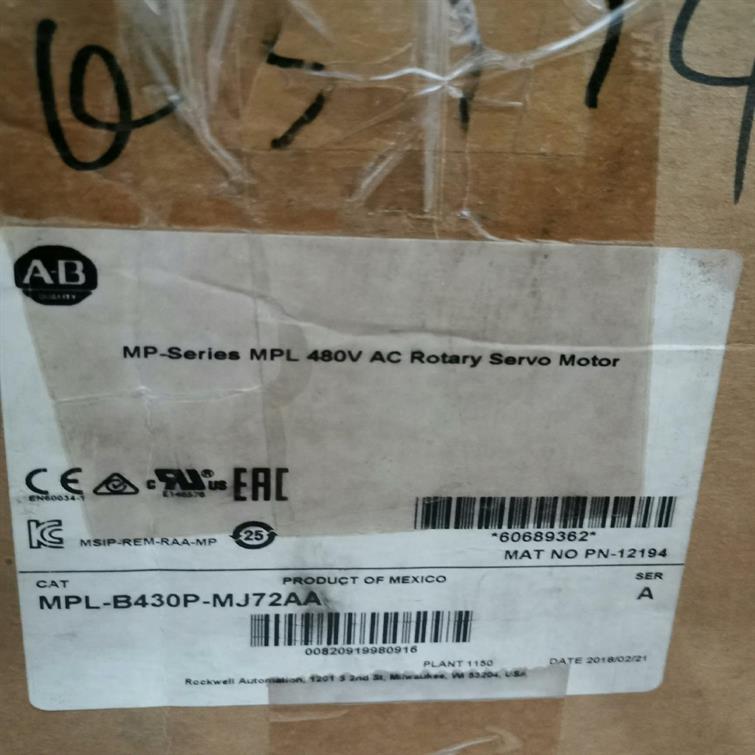 议价 GE VCMI H2C 议价