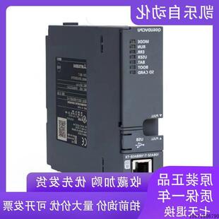 Q173DSCPU Q173DCPU Q173HCPU Q172HCPU Q172DSCPU Q172CPUN 三菱