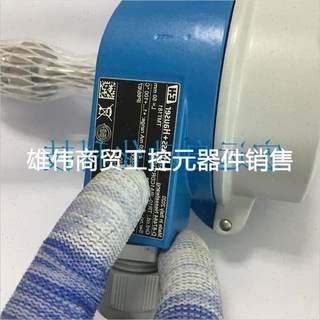 议价议价E+H 温度变送器 TR10-JBA1CDR1G2000