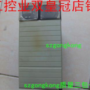 好 皇冠賣家 1757 SRMB 是正品 議價(jià)